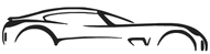 Supreme Detailing Logo